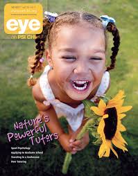 Peer Tutoring: A Professional and Service Opportunity