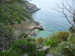 The Complete National Parks Check List Nature Itinerary For The Uk And Northern Europe Routeperfect Blog National Parks Explore France France Travel