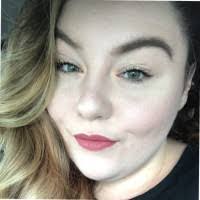 Leah Hillman's Instagram, Twitter & Facebook