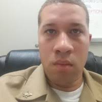 60+ "Deangelo" profiles