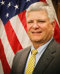 Hall of Fame :: Joint Base Lewis-McChord