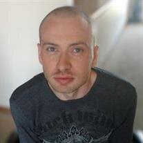 Karl Oliver Emigh Jr. Obituary