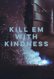 Wallpaper Selena Gomez Lyrics Google Search Sarki Sozleri Sarkilar Selena Gomez