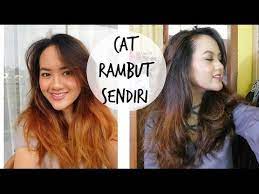 We did not find results for: Tutorial Cara Cat Rambut Sendiri Di Rumah W Full Proses Diy Dye Hair Ashy Color Darken My Ombre Youtube Cat Rambut Kecantikan Rambut Ide Warna Rambut