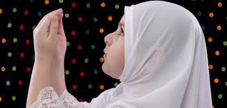 مدائن صالح كانت تعرف قديماً بمدينة الحِجْر، هي موقع أثري يقع في إقليم الحجاز في شبه الجزيرة العربية، شمال غرب المملكة العربية السعودية وتحديداً في محافظة العُلا التابعة لمنطقة المدينة المنورة. Ø¯Ø¹Ø§Ø¡ Ù„ØªØ³Ù‡ÙŠÙ„ Ø§Ù„Ø£Ù…ÙˆØ± Ù…ÙˆØ¶ÙˆØ¹