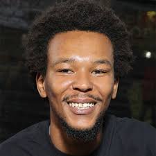 Mid90s (2018) Full Cast & Crew