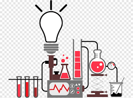 Maybe you would like to learn more about one of these? Technology Science And Agriculture Illustrations Science Fair Science And Technology Agriculture Science Text Chemistry Png Pngegg