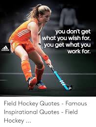 Without that, skill is just. 18 Inspirational Quotes Famous Hockey Players Best Quote Hd
