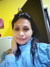 Let's welcome our new members: Suphansa Namphanmuang, Bí Lål, Faustin  Sawiri, Ramesh Nayak, นุ้ย ผักสด โคราช, Mai A. Mahmoud, Hagar Zaid, Harper,  Chaole Adel, Pk Pk, Chuga Stanii Wigazz, Sante Sanud, Cv