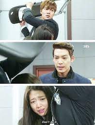 park shin hye heirs korean drama park shin hye korean drama