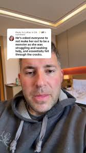 Byron Washington Parents