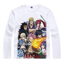 We did not find results for: Fairy Tail Teenage Wizard Custom T Shirts Anime Cartoon Gift Kawaii Clothes Printed T Shirts Fashion Hot Anime Cute From Feisnow 16 85 Dhgate Com