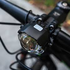 2019 Bike Bicycle Light Aluminum Alloy Headlights Cycling Headlights Usb Charging Mtb Road Accessories Front Lamp Black Bicycle Light Aliexpress