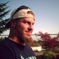 Donnie Spearman's Instagram, Twitter & Facebook