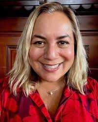 Kathleen Herrera's Instagram, Twitter & Facebook