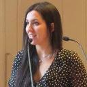 Jessica DI SALVATORE