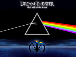 See all artists, albums, and tracks tagged with dream theater on bandcamp. 48 Dream Theater Wallpaper Hd On Wallpapersafari