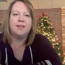 Discipleship Pastor Suzanne Davidson brings this week's 60 Seconds of  Encouragement by taking a look at some of the first Christmas gifts...  "Extravagant or Practical?"