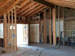 We did not find results for: Electrical Wiring Contractors Eco Electric San Diego