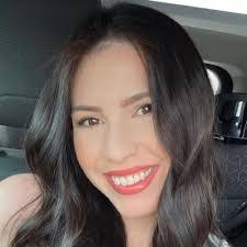 Crystal Gardiner's Instagram, Twitter & Facebook