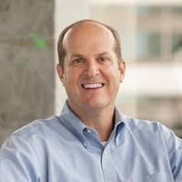 Dwayne Martens Email & Phone Number