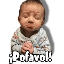 Judith Patricia Macgregor Llain (jmacgregorllain)