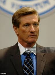 Richland County Sheriff Leon Lott, shown January 31 who publicly... News  Photo