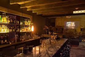 Courtland Club Providence