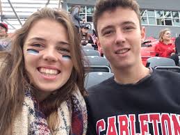 Katherine Newton and Eric Lusk's Wedding Website