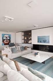 Pin Op Sw Black White