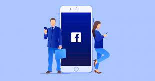 يعتبر تطبيق الفيس بوك من أشهر تطبيقات التواصل الإجتماعي التي أنشأه الأمريكي مارك، والذي إحتل الصدارة بين مواقع التواصل. ØªØ£Ù…ÙŠÙ† Ø­Ø³Ø§Ø¨ ÙÙŠØ³Ø¨ÙˆÙƒ Ù…Ù† Ø§Ù„Ø¥Ø®ØªØ±Ø§Ù‚ ÙˆØ§Ù„ØªØ¬Ø³Ø³ ØªÙ‚ØªÙŠØ© ØªØ§ÙŠÙ…Ø²
