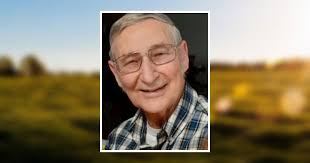 Gerald Blaine Bardo Obituary August 31, 2024