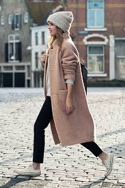 Camel coat, camel coat, camel coat. 30 Stylish Ways To Wear A Camel Coat Be Daze Live