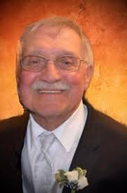 ROBERT R. YUROVCHAK Obituary