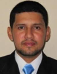 Sebuah Kajian Pustaka: