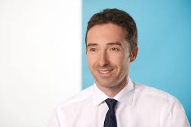 Lee Mcdowell's Instagram, Twitter & Facebook