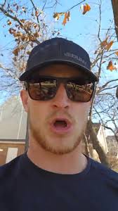 🌺🍃 FLOWER BEDS, FLOWER BEDS, FLOWER BEDS! April is a great time to get  those pesky FLOWERBEDS cleaned up and ready for Spring and landscape  installs. 🌺🍃, NOW is the time to spice up your curb appeal ...