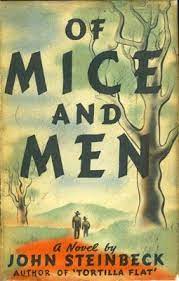 Maybe you would like to learn more about one of these? Download Novel Klasik Terjemahan Pdf Cara Golden