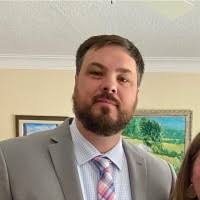 60+ "Kenna" profiles