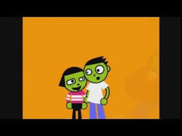 Also, i might do a youtube series called, who listens to dot and dash sing?. Pbs Kids Dash S Picks Of The Week Dash S Family Nnnnnn Youtube In 2020 Pbs Kids Pbs Dash