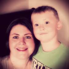 Sonja Wright (sonjawright)