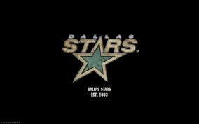 Maybe you would like to learn more about one of these? Dallas Stars Wallpaper 1280x800 2814