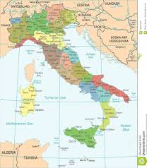 Xarths Ths Italias Dianysmatikh Apeikonish Apeikonish Apo8ematwn Eikonografia Apo 102961413