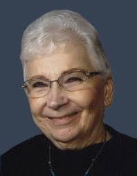 WKEB Obituaries Blog