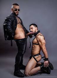 Kike Parra (kikeparravzla) [109 Videos] – Hot Men Universe