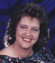 Joan Kidd Outlaw Obituary June 11, 2011