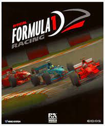 Add this game to your web page. Official Formula One Racing Wikipedia