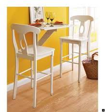 ( 4.6 ) out of 5 stars 5 ratings , based on 5 reviews current price $99.99 $ 99. White Pub Table Sets Ideas On Foter
