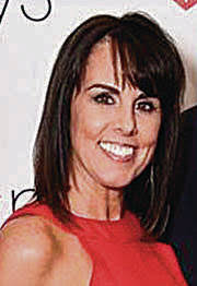 On the Move: Vara, Yim and Rompel