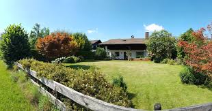 ⇒ häuser zum kauf in siegen: Haus Zum Verkauf Am Point West 9 83075 Bad Feilnbach Rosenheim Kreis Mapio Net